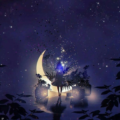 边坝福瑞交流群